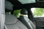 Audi S6 quattro ACC Pano HUD Bang&Olufsen HD-Matrix SHZ 20.522 km 59.980 &euro; Falkensee 14612