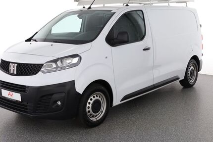 Fiat Scudo 49.964 km 16.880 &euro; Berlin 12103