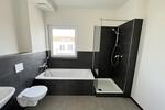Etagenwohnung Nauen - 4 Zimmer, 90 m&sup2;, 1.330&euro; | Angebot:26646412