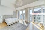 Etagenwohnung Kreuzberg Kreuzberg - 5 Zimmer, 207 m&sup2;, 1.990.000&euro; | Angebot:26712371