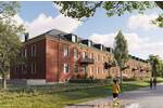 Etagenwohnung Potsdam Krampnitz - 4 Zimmer, 118 m&sup2;, 968.000&euro; | Angebot:25753807