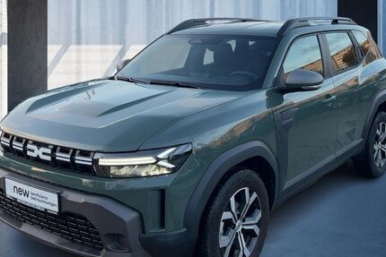 Dacia Duster 15.099 km 21.989 € Berlin 13055