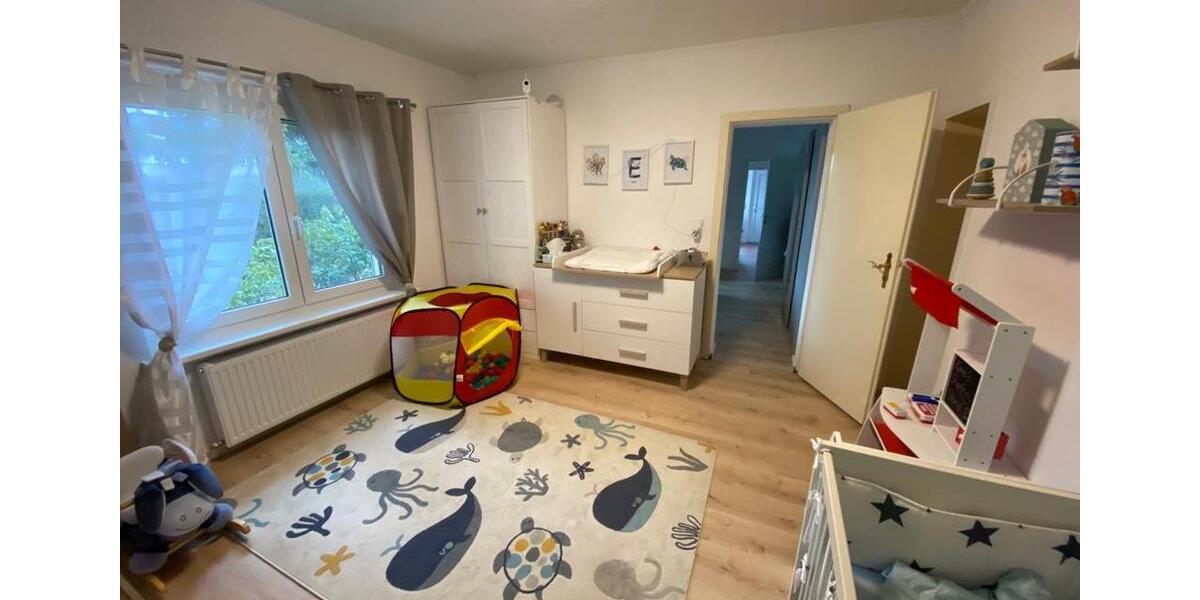 Bungalow Trebbin - 4 Zimmer, 107 m&sup2;, 425.000&euro; | Angebot:27242620