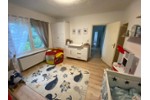 Bungalow Trebbin - 4 Zimmer, 107 m&sup2;, 425.000&euro; | Angebot:27242620