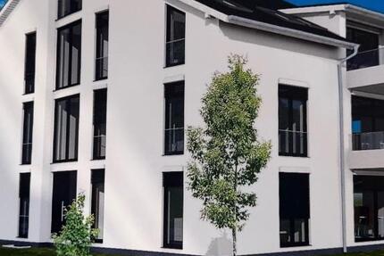 Wohnung Dallgow-Döberitz Döberitz - 3 Zimmer, 76 m&sup2;, 399.000&euro; | Angebot:26185240