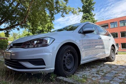 VW Golf 107.000 km 12.200 &euro; Kleinmachnow 14532