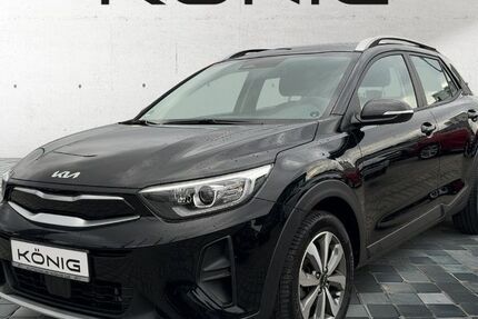 Kia Stonic 20.480 km 18.999 &euro; Teltow 14513