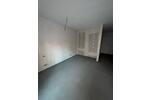 Erdgeschoßwohnung Berlin Neukölln - 3 Zimmer, 119 m&sup2;, 2.832&euro; | Angebot:24398421