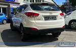 ix35 Comfort 2WD*Phone*SHZ*Tempo*Tempo*2-Hand*