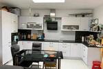 Dachgeschoßwohnung Berlin Spandau - 3 Zimmer, 77 m&sup2;, 299.800&euro; | Angebot:26952602