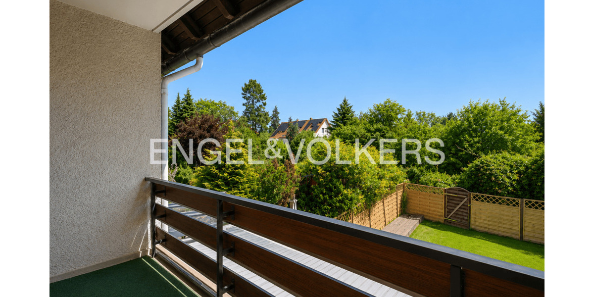 Reihenmittelhaus Berlin Steglitz - 5 Zimmer, 151 m&sup2;, 649.000&euro; | Angebot:26799761