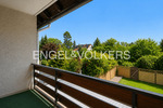 Reihenmittelhaus Berlin Steglitz - 5 Zimmer, 151 m&sup2;, 649.000&euro; | Angebot:26799761