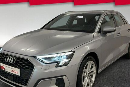 Audi A3 53.260 km 20.690 &euro; Berlin 12489