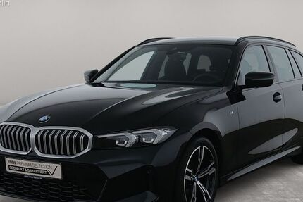 BMW 318 11.370 km 37.880 &euro; Berlin 12683