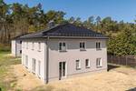 Doppelhaushälfte Michendorf Wildenbruch - 5 Zimmer, 133 m&sup2;, 540.000&euro; | Angebot:26857284