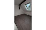 Dachgeschoßwohnung Falkensee - 2 Zimmer, 90 m&sup2;, 1.150&euro; | Angebot:26346965