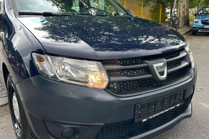 Dacia Sandero 155.000 km 3.000 &euro; Berlin 12109