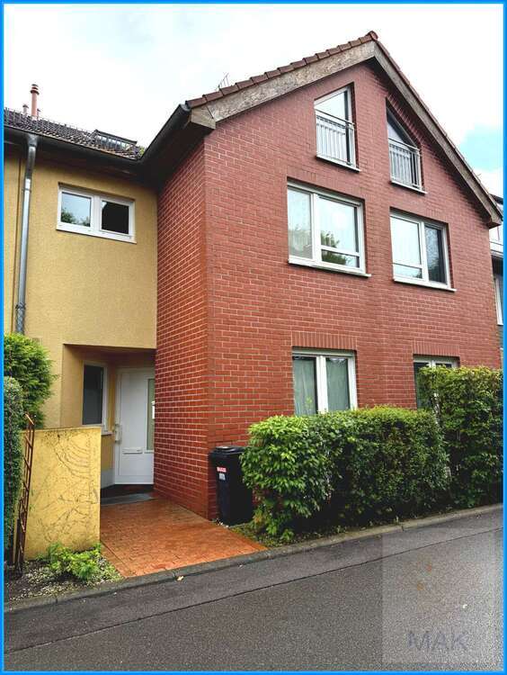Haus zum Kaufen in Stahnsdorf 460.000 € 147 m²