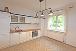 Mehrfamilienhaus, Wohnhaus Falkensee - 6 Zimmer, 160 m&sup2;, 647.000&euro; | Angebot:26609047