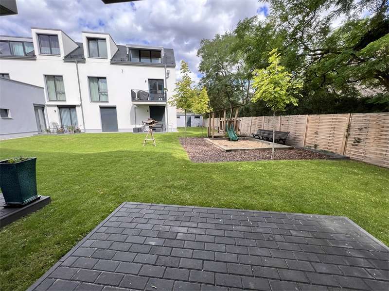 Wohnung zum Kaufen in Potsdam 279.750 € 56 m²