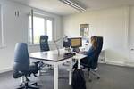 Gewerbeobjekt Berlin Friedrichshain - 390&euro; | Angebot:26274466
