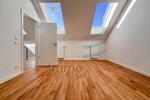 Maisonettenwohnung Nauen - 2 Zimmer, 98 m&sup2;, 1.100&euro; | Angebot:26141668