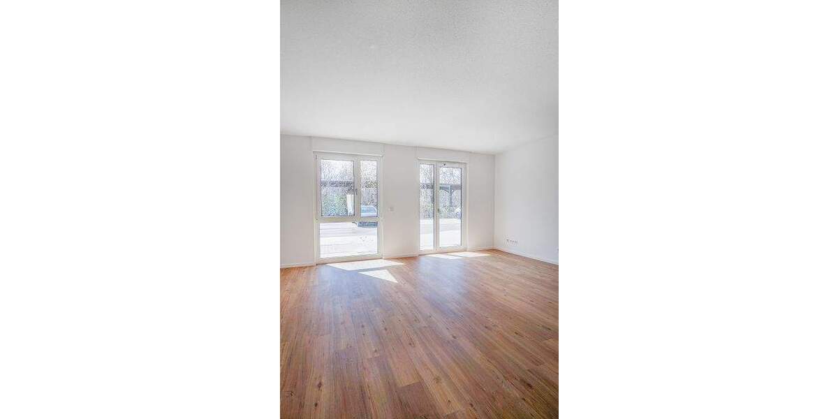 Etagenwohnung Berlin Siemensstadt - 4 Zimmer, 99 m&sup2;, 1.754&euro; | Angebot:25803165