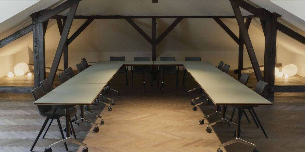 Etagenwohnung Berlin Spandau - 4 Zimmer, 94 m&sup2;, 2.040&euro; | Angebot:26741986