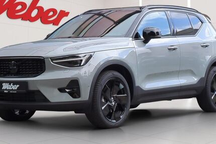 Volvo XC40 7.000 km 45.890 &euro; Berlin 14165