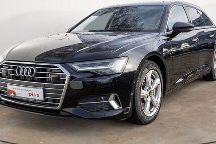 Audi A6 73.448 km 30.900 &euro; Potsdam 14482