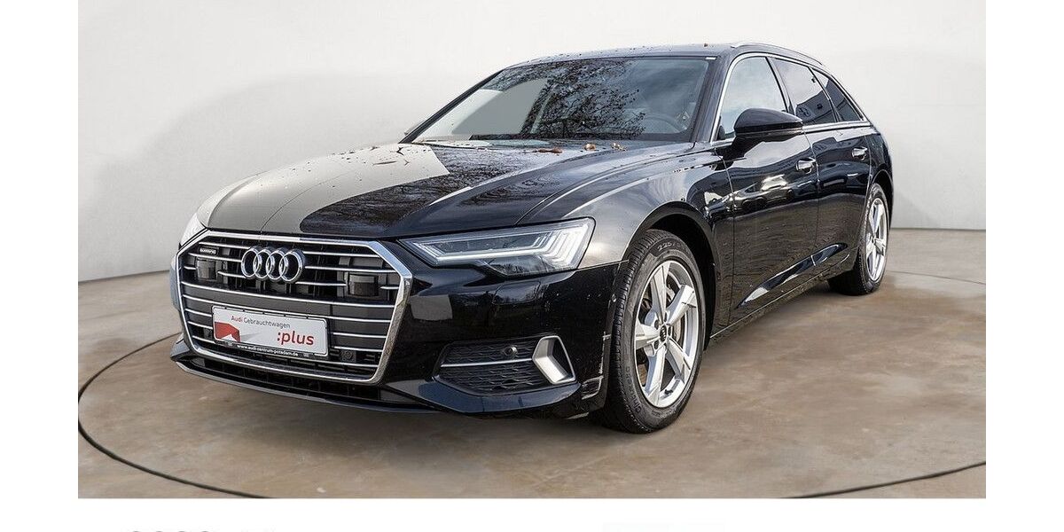 Audi A6 73.448 km 30.900 &euro; Potsdam 14482