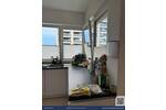 Etagenwohnung Berlin Schmargendorf - 3 Zimmer, 5.236&euro; | Angebot:25789977