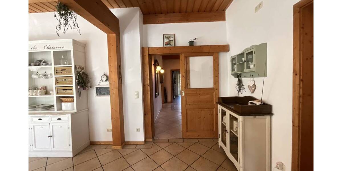 Einfamilienhaus Falkensee - 5 Zimmer, 213 m&sup2;, 769.000&euro; | Angebot:26438861