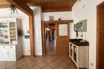 Einfamilienhaus Falkensee - 5 Zimmer, 213 m&sup2;, 769.000&euro; | Angebot:26438861