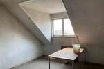 Dachgeschoßwohnung Berlin Spandau - 3 Zimmer, 112 m&sup2;, 138.000&euro; | Angebot:26803633