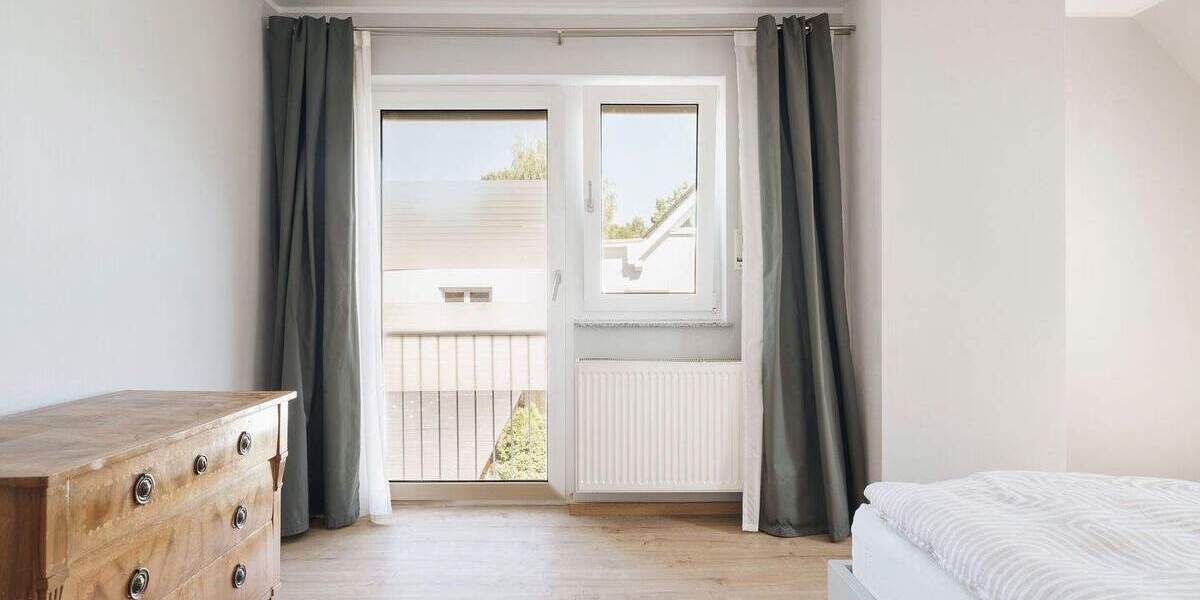 Doppelhaushälfte Stahnsdorf Güterfelde - 5 Zimmer, 180 m&sup2;, 798.000&euro; | Angebot:24740936