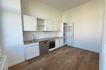 Etagenwohnung Berlin Friedrichshain - 3 Zimmer, 95 m&sup2;, 515.000&euro; | Angebot:26732932