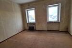 Mehrfamilienhaus, Wohnhaus - 140.000&euro; | Angebot:27096213