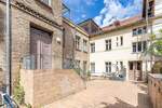 Etagenwohnung Potsdam Brandenburger Vorstadt - 3 Zimmer, 80 m&sup2;, 349.000&euro; | Angebot:25778388