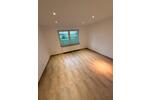Erdgeschoßwohnung Nauen - 3 Zimmer, 90 m&sup2;, 1.550&euro; | Angebot:26278862