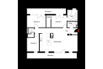 Etagenwohnung Berlin Prenzlauer Berg - 4 Zimmer, 146 m&sup2;, 1.280.000&euro; | Angebot:26597572