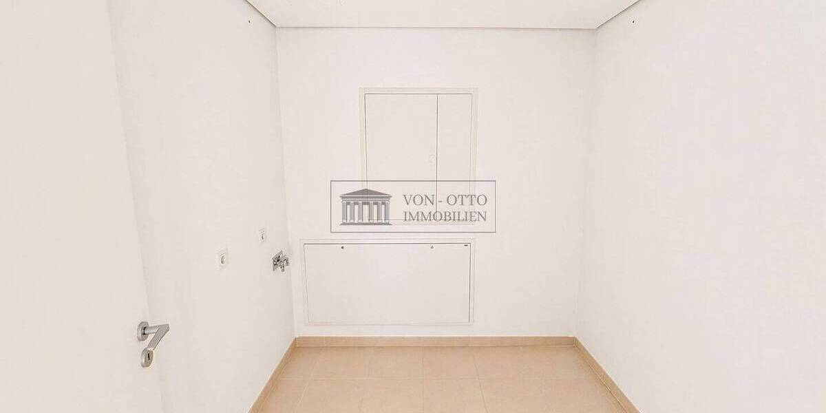 Etagenwohnung Berlin Mitte - 3 Zimmer, 158 m&sup2;, 1.950.000&euro; | Angebot:26291256