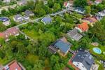 Grundstück Berlin Lichtenrade - 1.075.000&euro; | Angebot:26863069