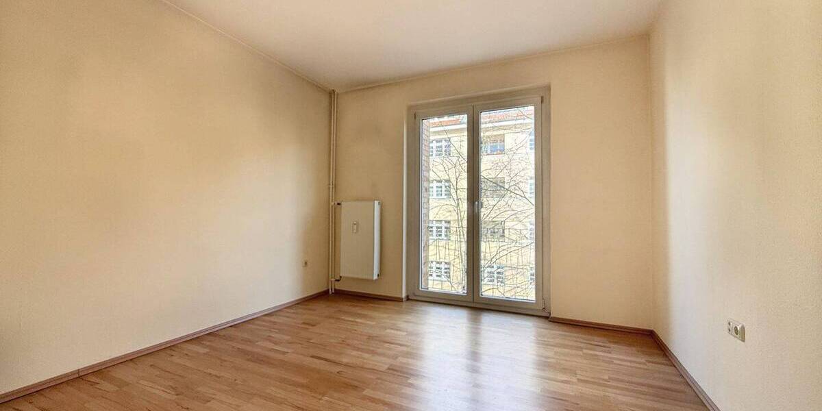 Etagenwohnung Berlin Wilmersdorf - 3 Zimmer, 84 m&sup2;, 539.000&euro; | Angebot:25986046