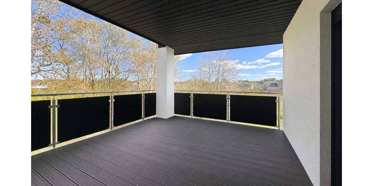 Einfamilienhaus Wustermark Elstal - 6 Zimmer, 143 m&sup2;, 649.000&euro; | Angebot:26503646