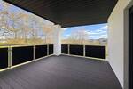 Einfamilienhaus Wustermark Elstal - 6 Zimmer, 143 m&sup2;, 649.000&euro; | Angebot:26503646