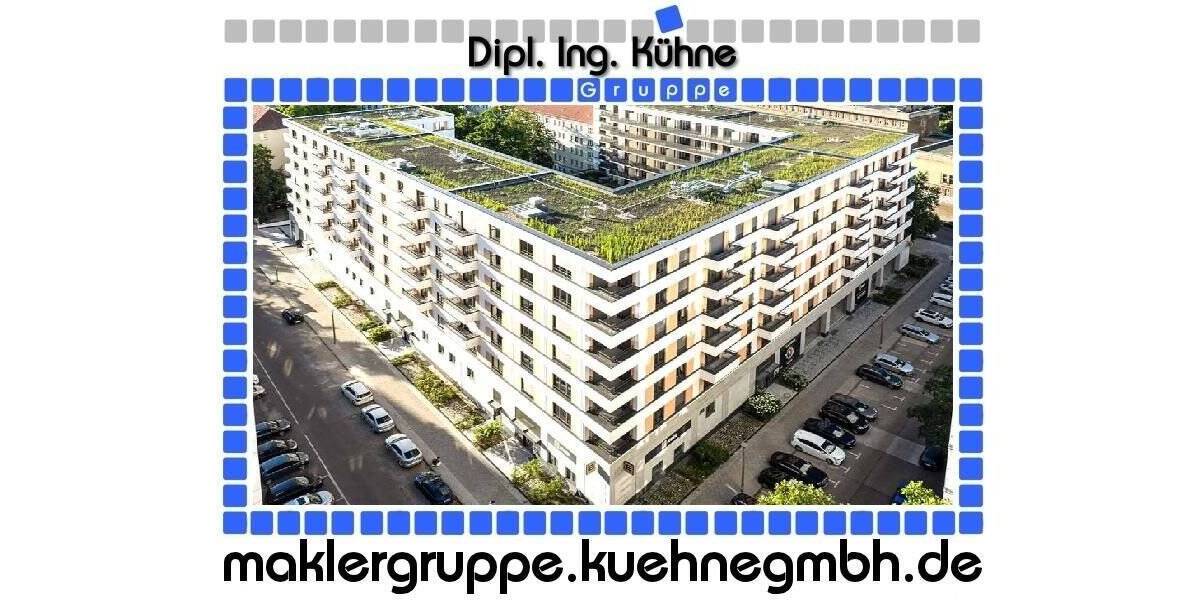 Etagenwohnung Berlin Friedrichshain - 3 Zimmer, 92 m&sup2;, 930.315&euro; | Angebot:25799923