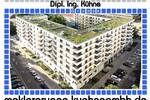 Etagenwohnung Berlin Friedrichshain - 3 Zimmer, 92 m&sup2;, 930.315&euro; | Angebot:25799923