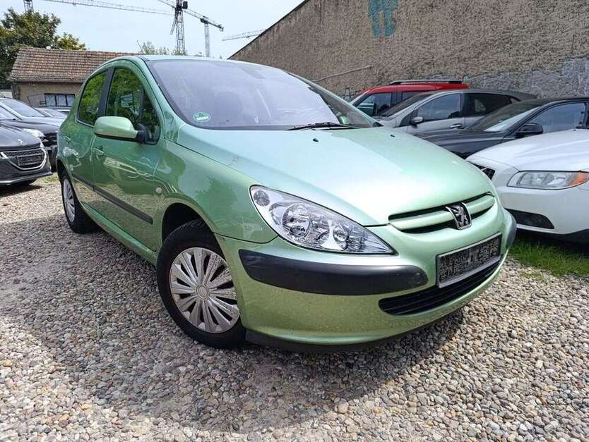 307