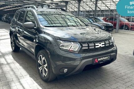 Dacia Duster 104.479 km 15.990 &euro; Ludwigsfelde (bei Berlin) 14974